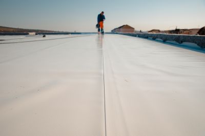 Best Roof Repair Contractors in Jacksonville, NC